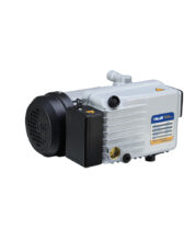 Vakuová pumpa 16 m³ / h, 550 Watt, VSV-16