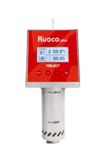 Vařič sous vide VALKO KUOCO PLUS